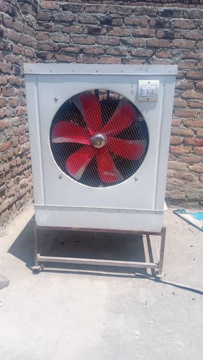 Lahori Air Cooler For Sale