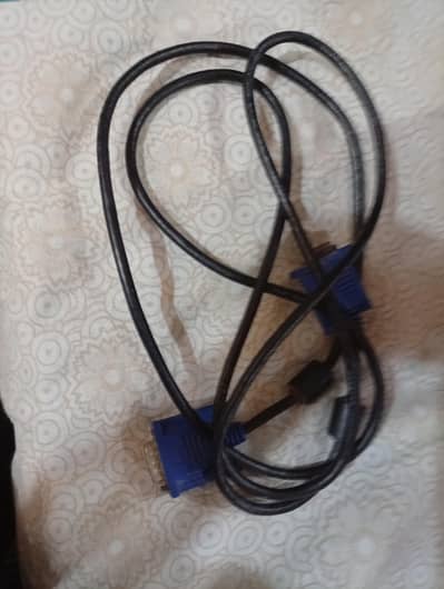computer all accessories