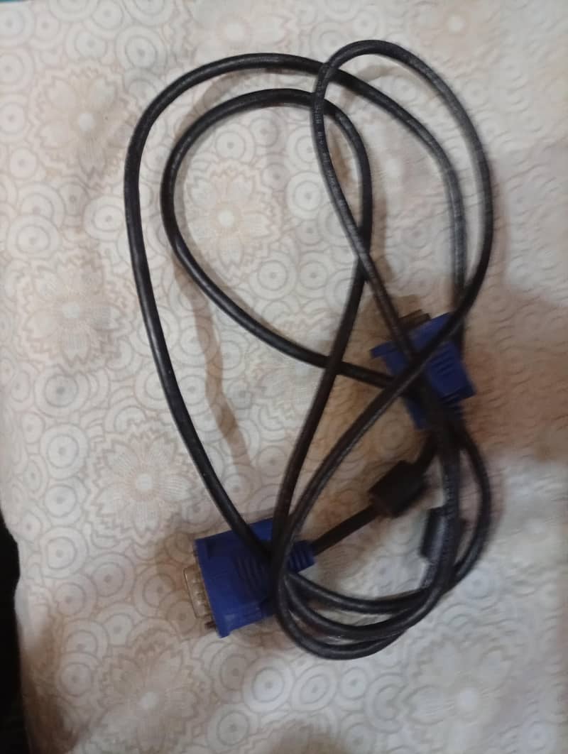 computer all accessories 0