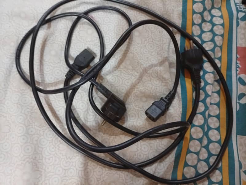 computer all accessories 1