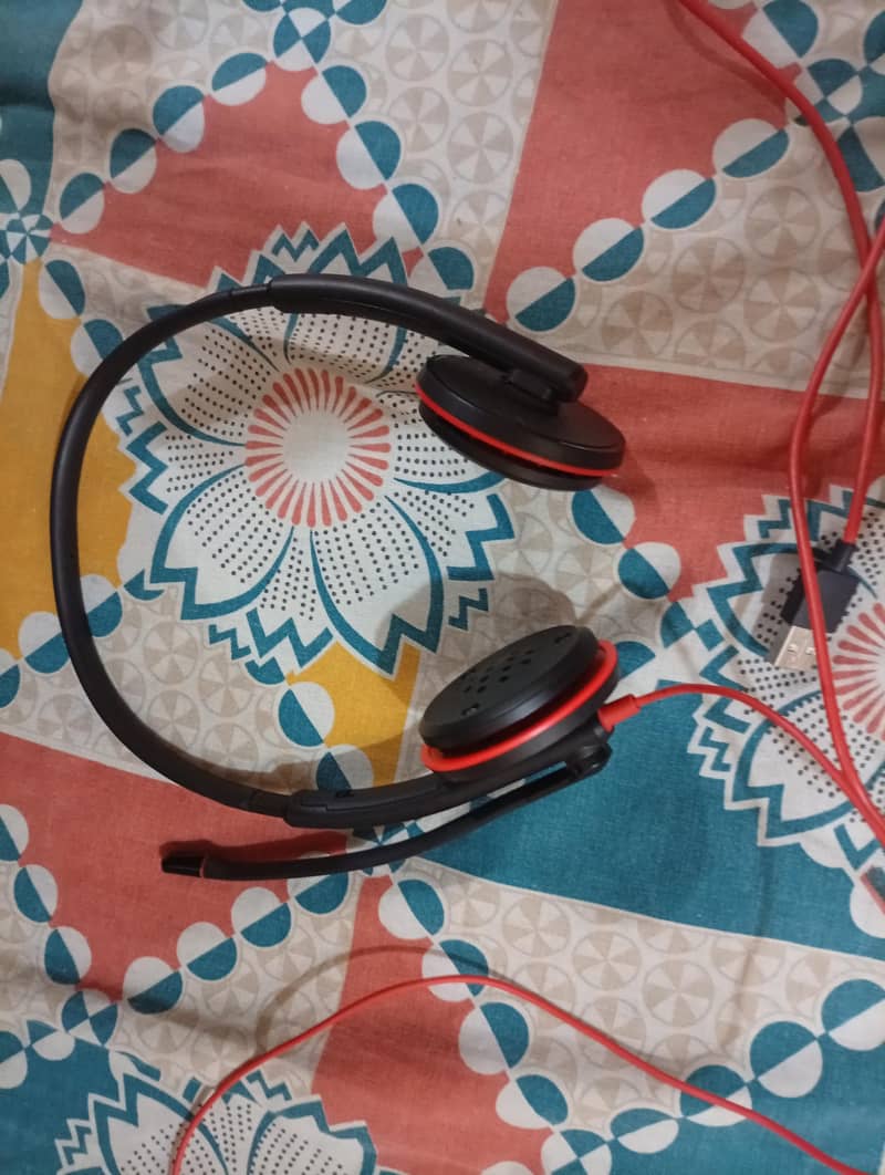 computer all accessories 4