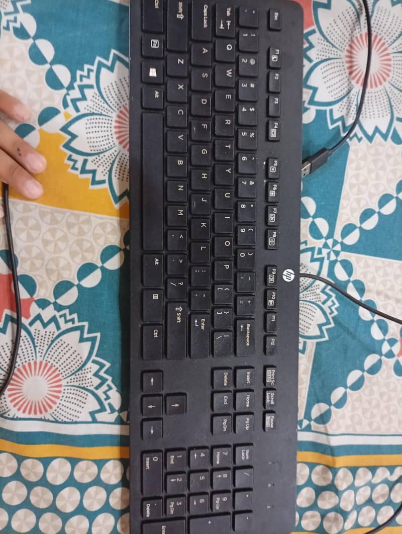 computer all accessories 5