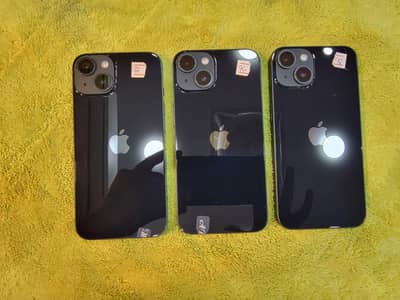 Apple iPhone 14 128gb sim locked