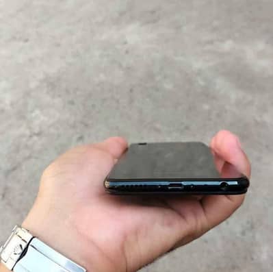 Vivo y83