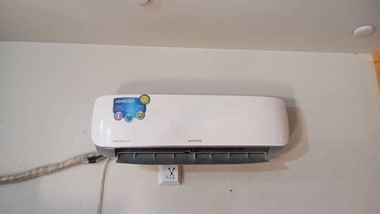 Kenwood for sale