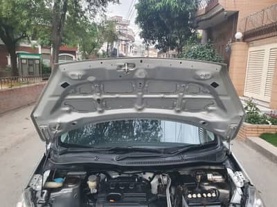 Suzuki Wagon R 2021