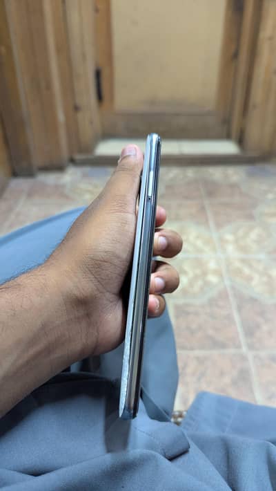 Redmi note 9s  6/128