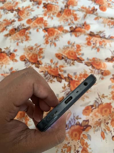 OPPO A38