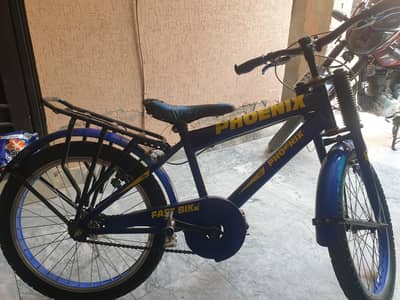 bicycle for sale in lahore