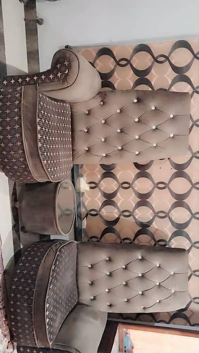 code set sofa