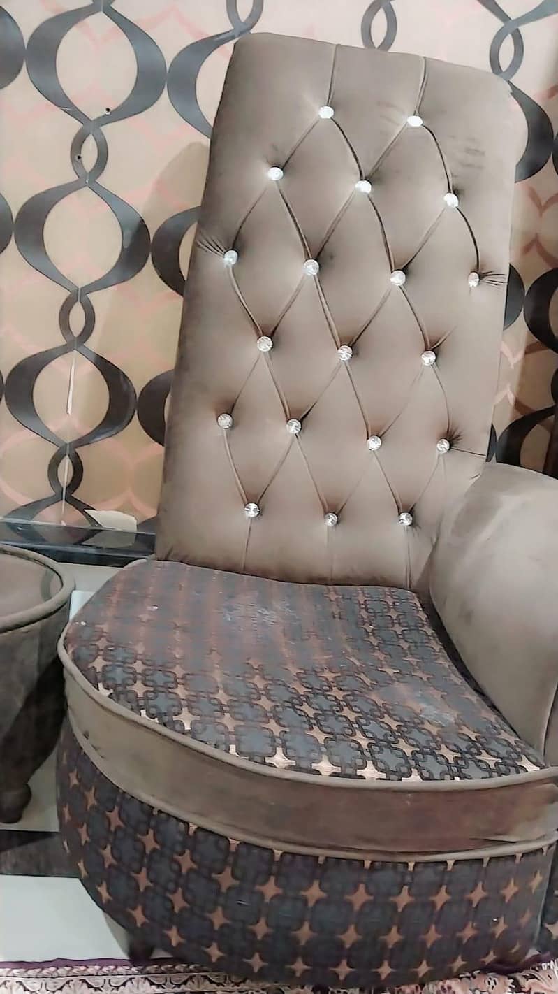 code set sofa 1