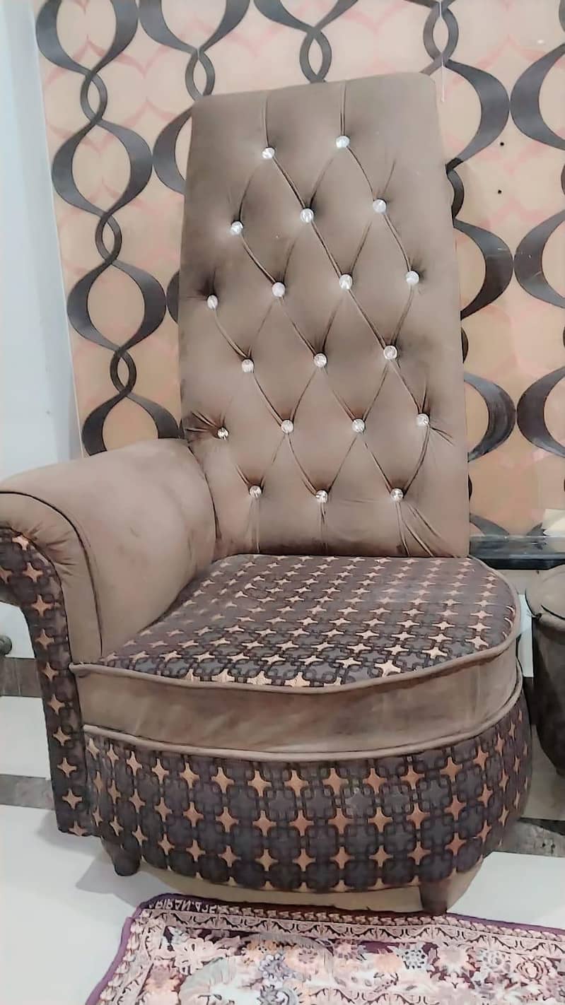 code set sofa 2