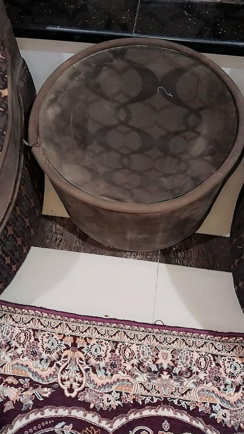 code set sofa 3