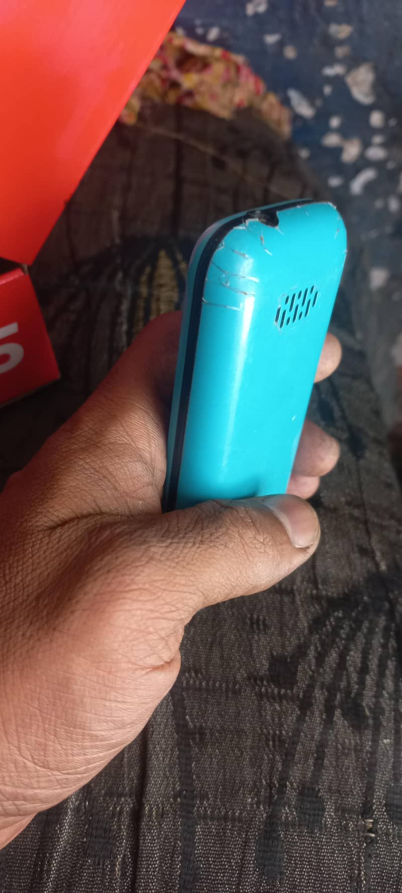 Itel it2165 5