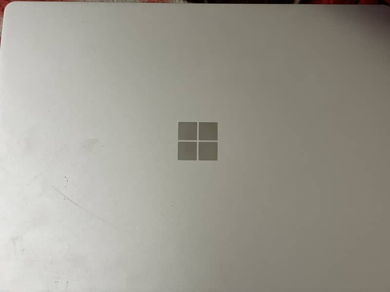 Sarface Microsoft 1