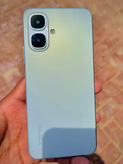 Infinx smart 10 h Condition 10/10 4/64 034978/48996 watsapp