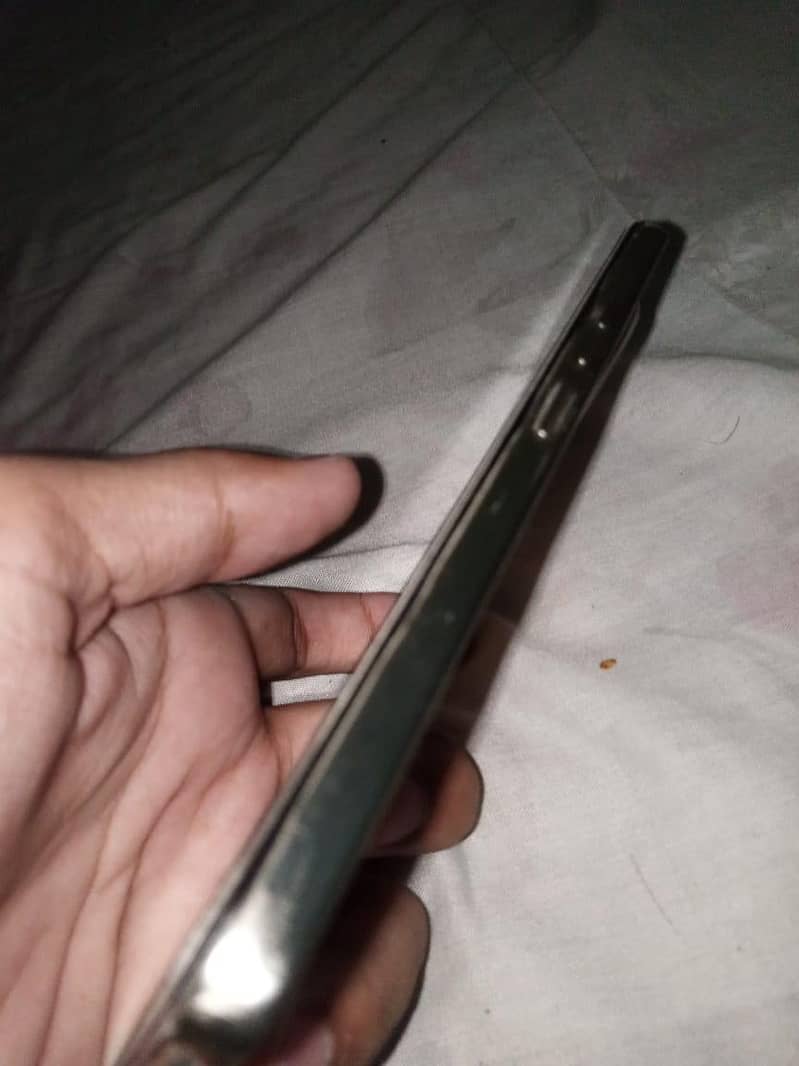 Tecno CAMON 30 2