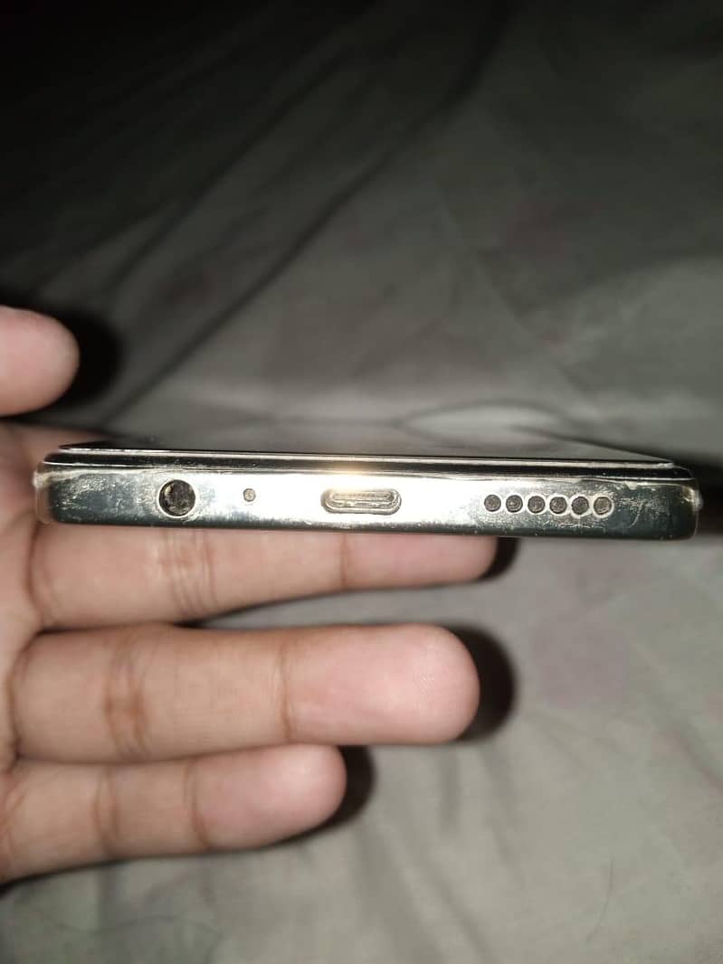 Tecno CAMON 30 3
