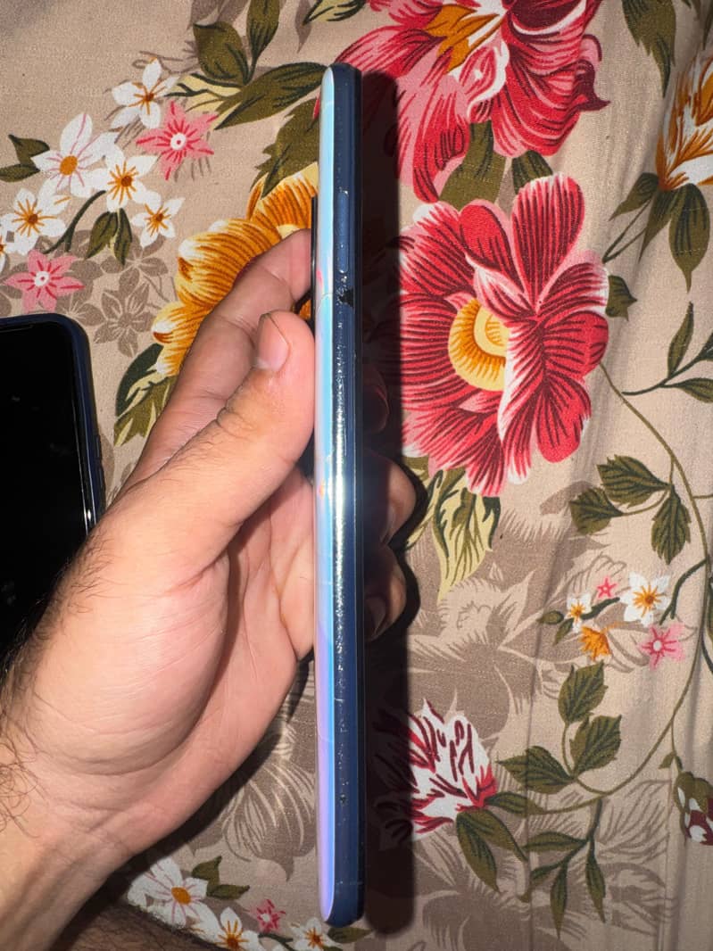 Infinix Note 7 3