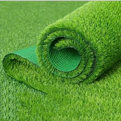 Artifical Grass| Astro truf | Grass Carpet | Field Grass | Roof Grass