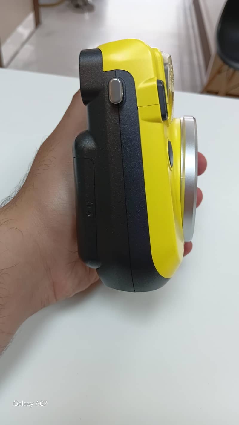 INSTAX MINI 70 2