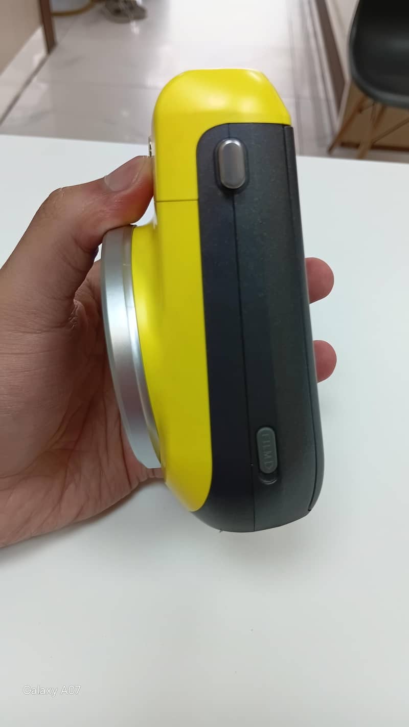 INSTAX MINI 70 3