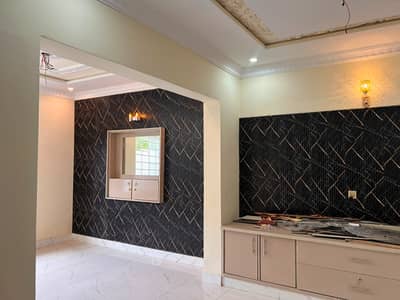5 MARLA HOUSE FOR RENT IN JUBLIEE TOWN LAHORE