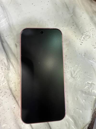 Google Pixel 9 Pta approved sealed omei unlock