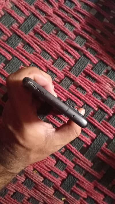 Xiaomi Mi 12 Pro