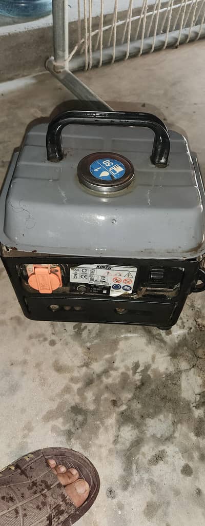 03407857485