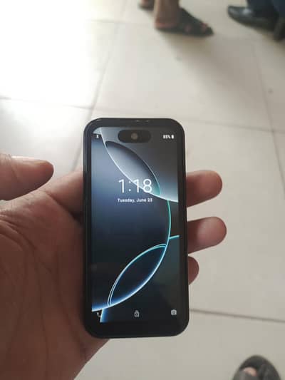 Apple iPhone 17 Pro