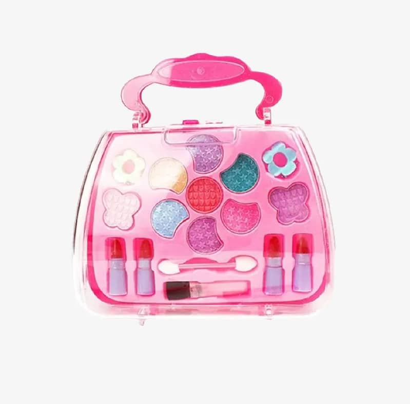 Makeup kit 0