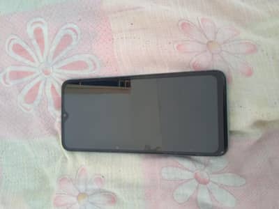 Infinix Hot 10 Play