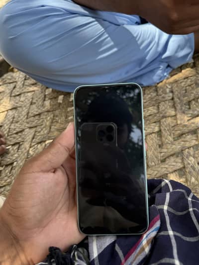Tecno sapark 40 pro