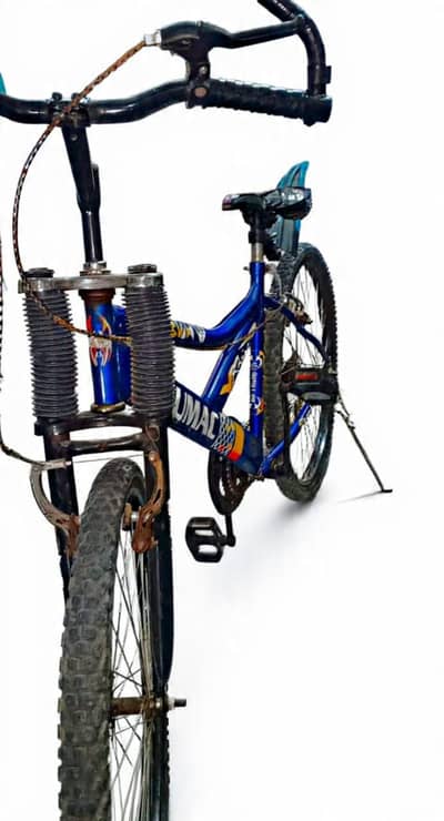sports cycle