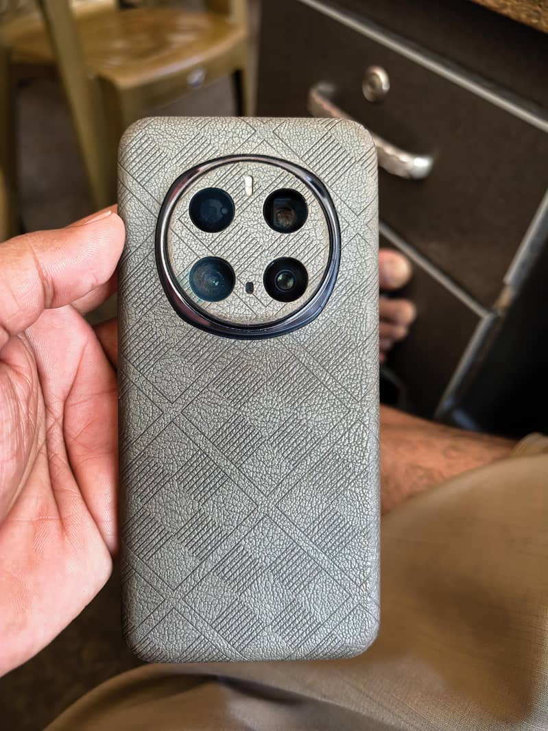 Honor Magic7 Pro 2