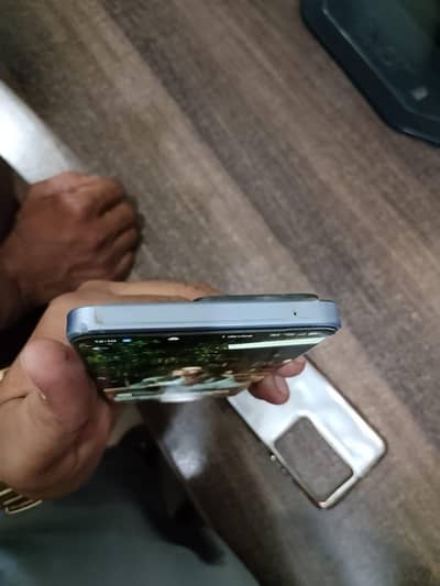 OPPO Reno F11