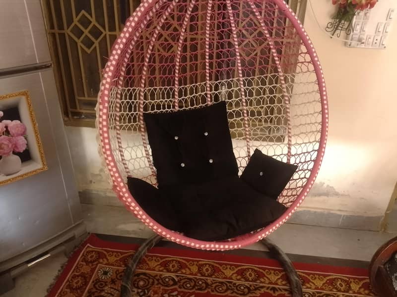 Swing 1
