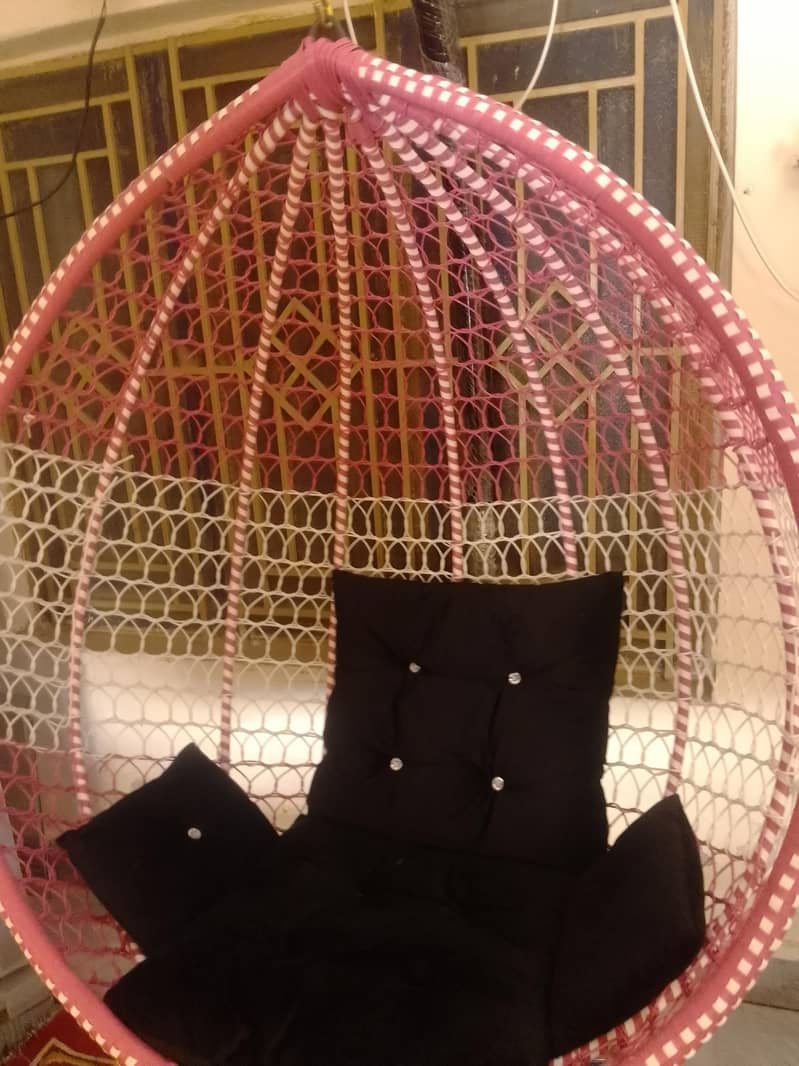 Swing 2