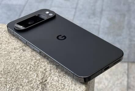 Google Pixel 9 Pro XL