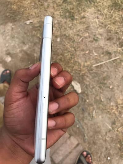 Google Pixel 7a