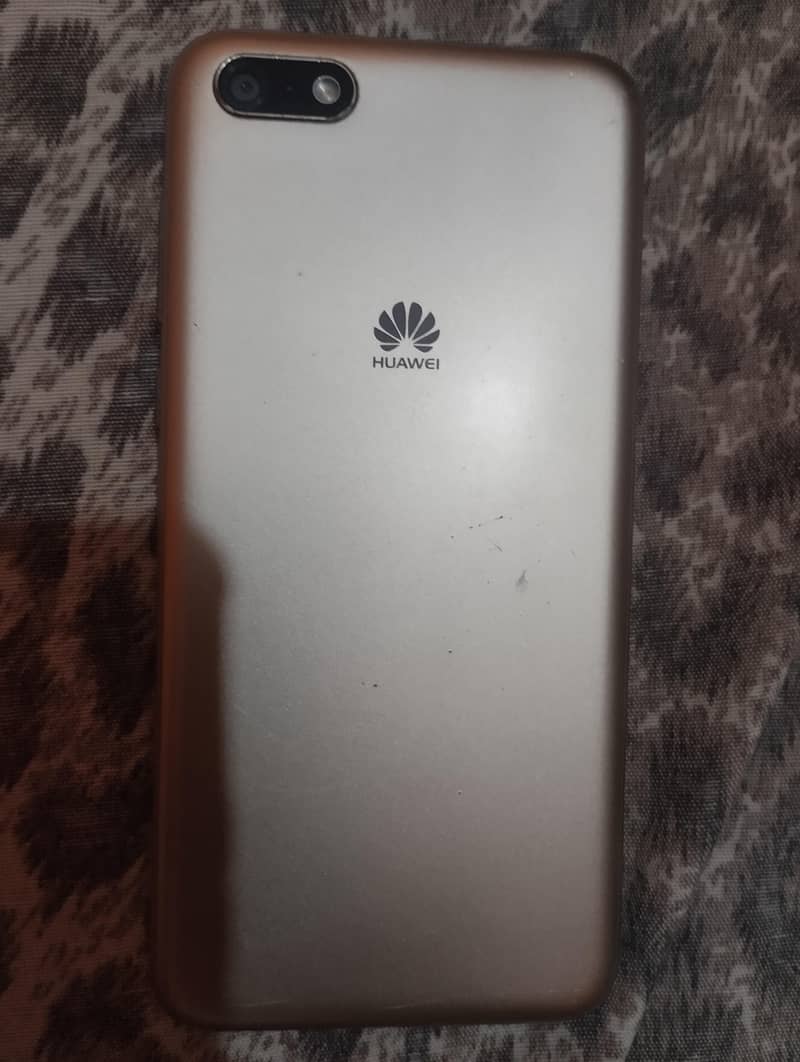 Huawei 1
