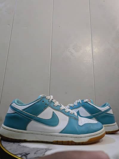 Nike  dunk low