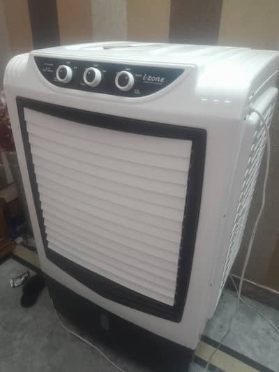 Izone 9000 brand new