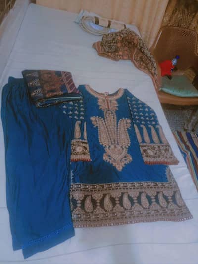 cloths