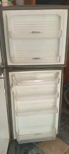 Fridge (Refrigeretor ) used condition