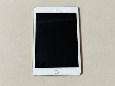 Ipad mini 5