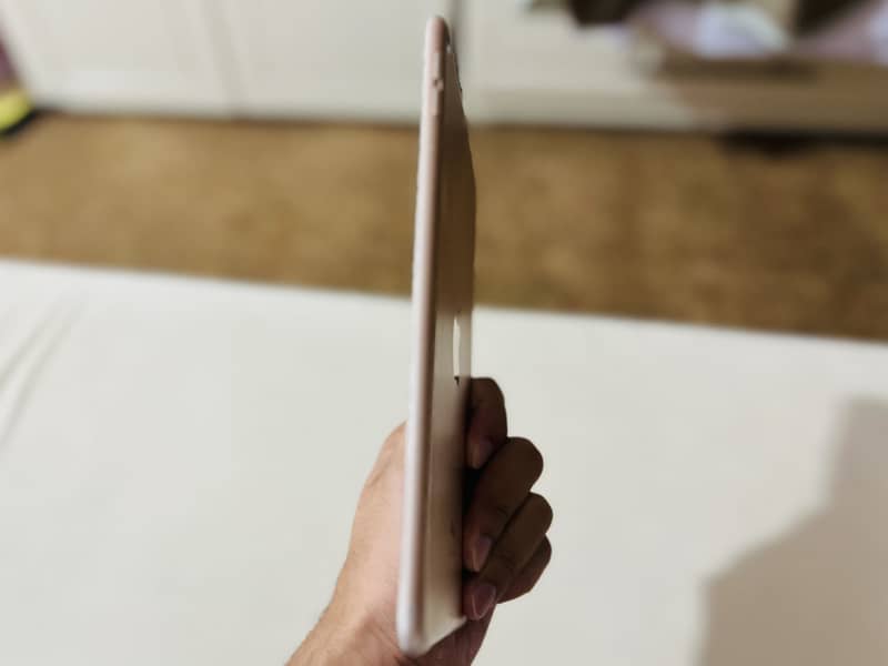 Ipad mini 5 3