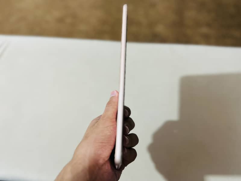 Ipad mini 5 4