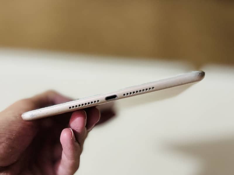 Ipad mini 5 5